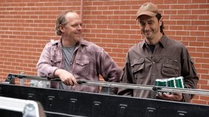 Poster for Episode 1