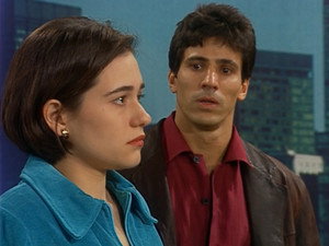 Poster for Chapter 14