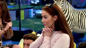 Poster for Day 8 Poster for Day 8