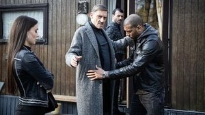 Poster for Episode 5 Poster for Episode 5