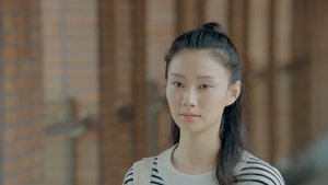 Poster for Episode 12 Poster for Episode 12