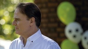 Poster for Like Two Strangers Poster for Like Two Strangers