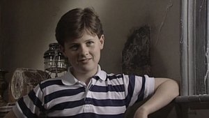 Poster for Episode 26 Poster for Episode 26