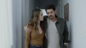 Poster for Mentiras y dinero