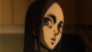 Poster for Legend of Regios 3 Poster for Legend of Regios 3