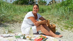 Poster for Episode 3