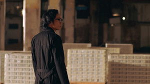 Poster for Episode 30 Poster for Episode 30