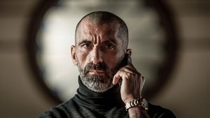 Poster for Episode 1