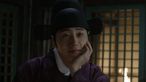 Poster for Yeo Ji Meets Prince Yeoning