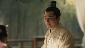 Poster for Episode 29