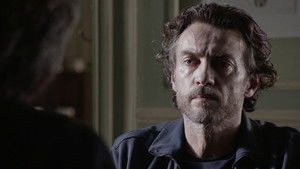 Poster for Episode 3 Poster for Episode 3