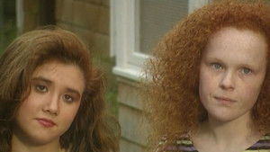 Poster for Episode 43