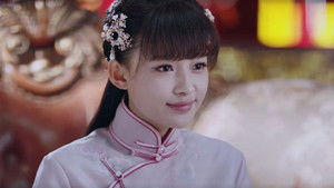 Poster for Episode 27