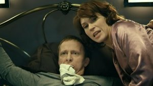 Poster for Episode 13 Poster for Episode 13