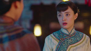 Poster for Episode 29