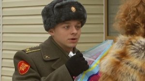 Poster for Episode 47