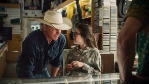 Poster for Sins of a Father Poster for Sins of a Father