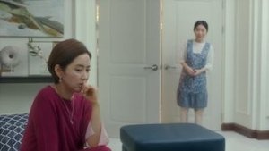 Poster for Episode 15