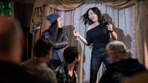 Poster for In Milk We Trust