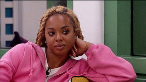 Poster for Episode 18