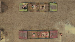 Poster for Episode 5