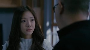 Poster for Wen’s Past