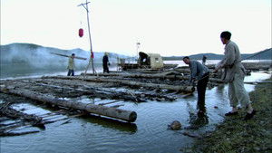 Poster for Episode 22