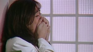 Poster for Chapter 105 Poster for Chapter 105