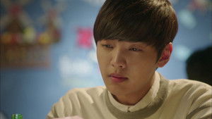 Poster for Episode 14