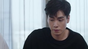 Poster for Episode 36 Poster for Episode 36