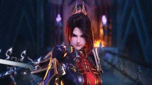 Poster for Episode 67