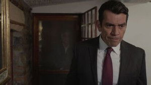 Poster for Episode 5