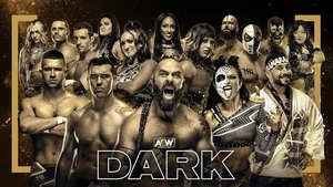 Poster for Dark #113