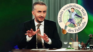 Poster for Professional Football despite the Pandemic Poster for Professional Football despite the Pandemic