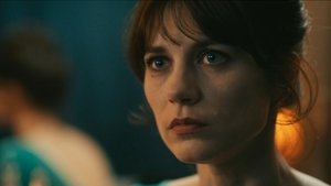 Poster for Episode 3