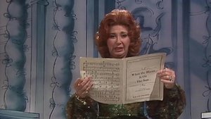 Poster for Beverly Sills