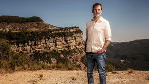 Poster for Episode 10 Poster for Episode 10