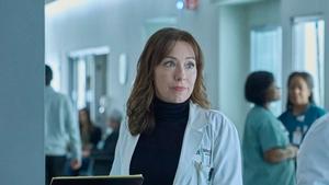 Poster for If at First You Don't Succeed…