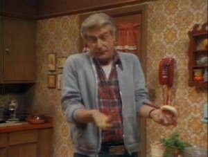 Poster for Episode 20