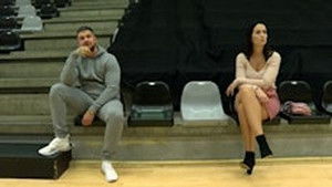 Poster for Episode 10