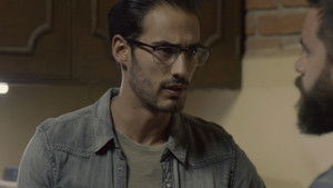 Poster for Episode 2 Poster for Episode 2