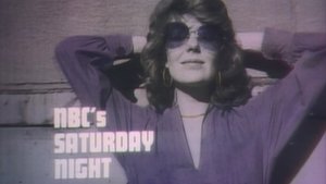 Poster for Jill Clayburgh with Leon Redbone