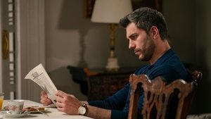 Poster for Episode 98