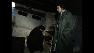 Poster for Episode 5