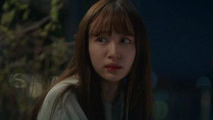 Poster for Should We Disband? Poster for Should We Disband?