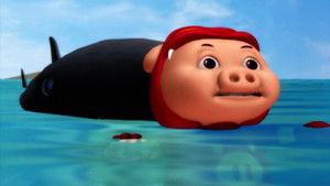 Poster for Episode 51