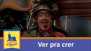 Poster for Ver Para Crer