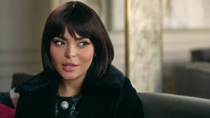 Poster for Retirement Match