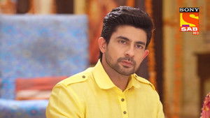 Poster for Wedding Crashers Poster for Wedding Crashers