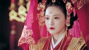 Poster for Episode 29 Poster for Episode 29